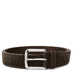 Church's Belts