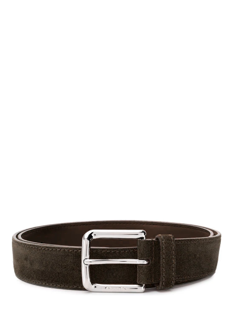 Church's Belts