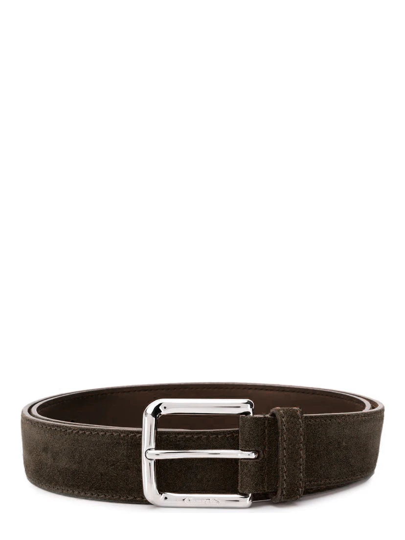 Church's Belts