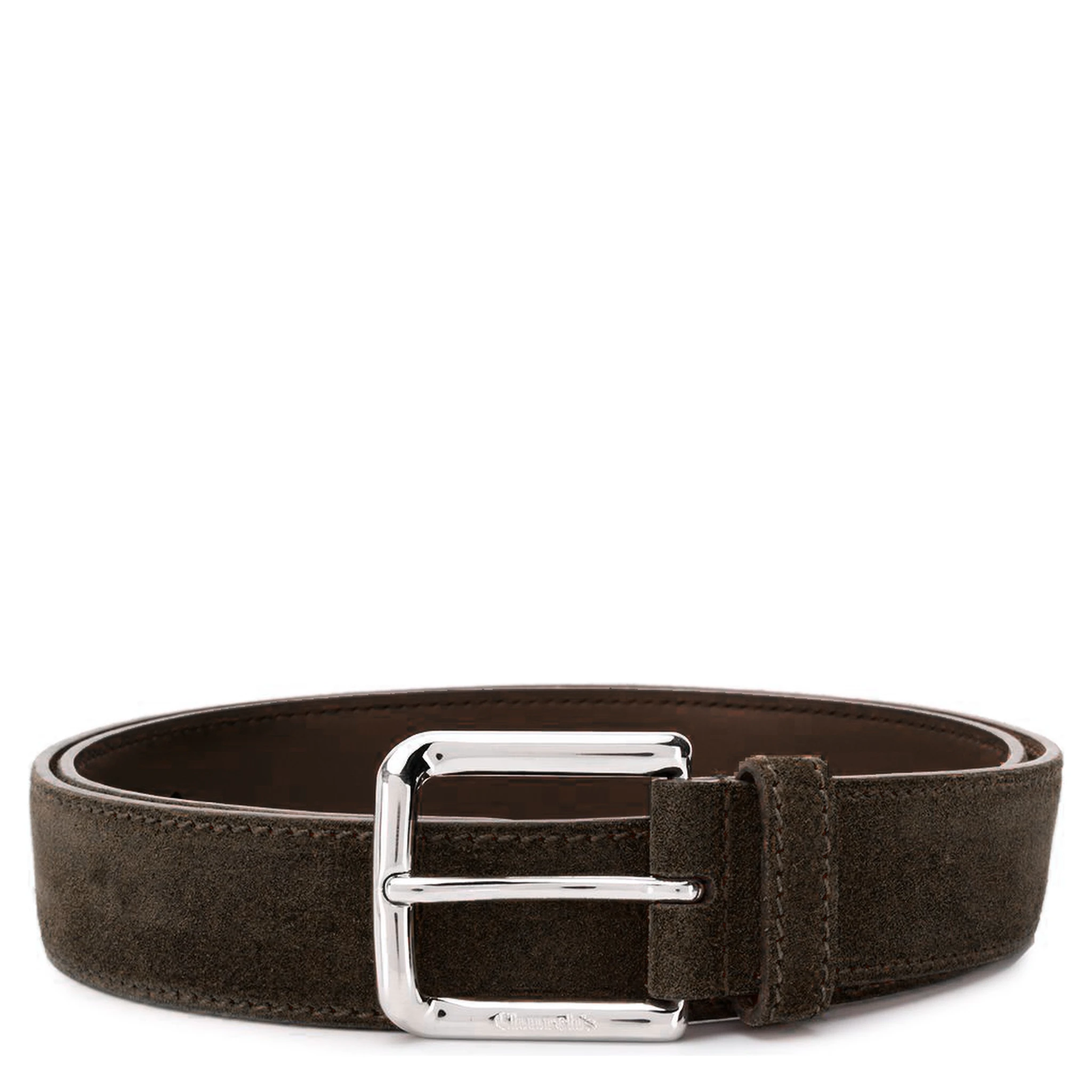 Church's Belts