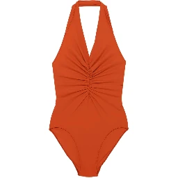 Rick Owens Sea clothing