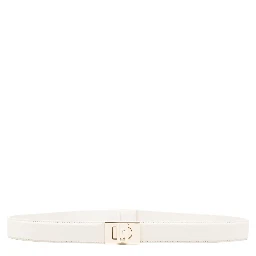 Furla Belts Cream