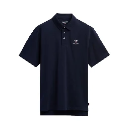 Sebago T-shirts and Polos
