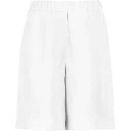 Gran Sasso Shorts