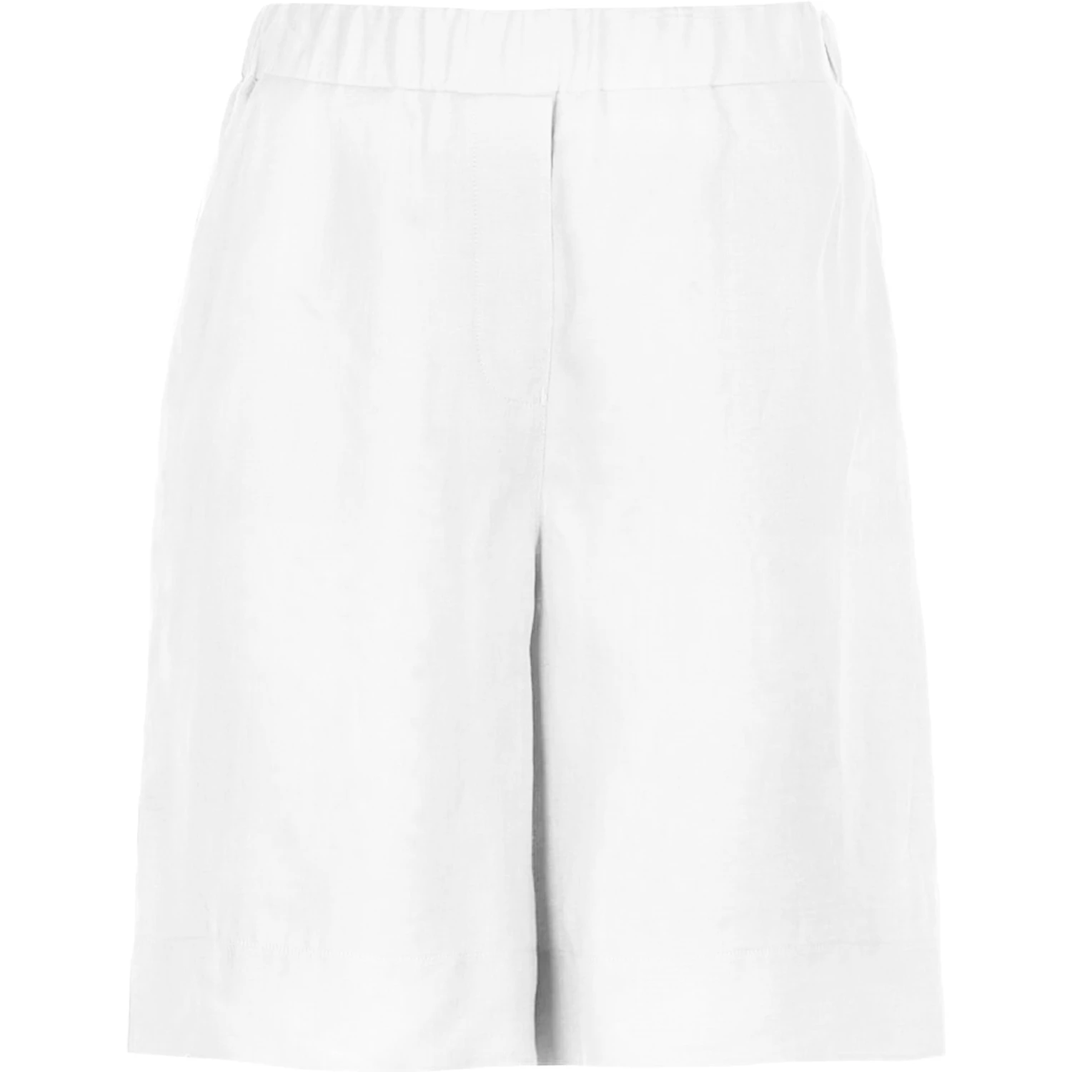 Gran Sasso Shorts
