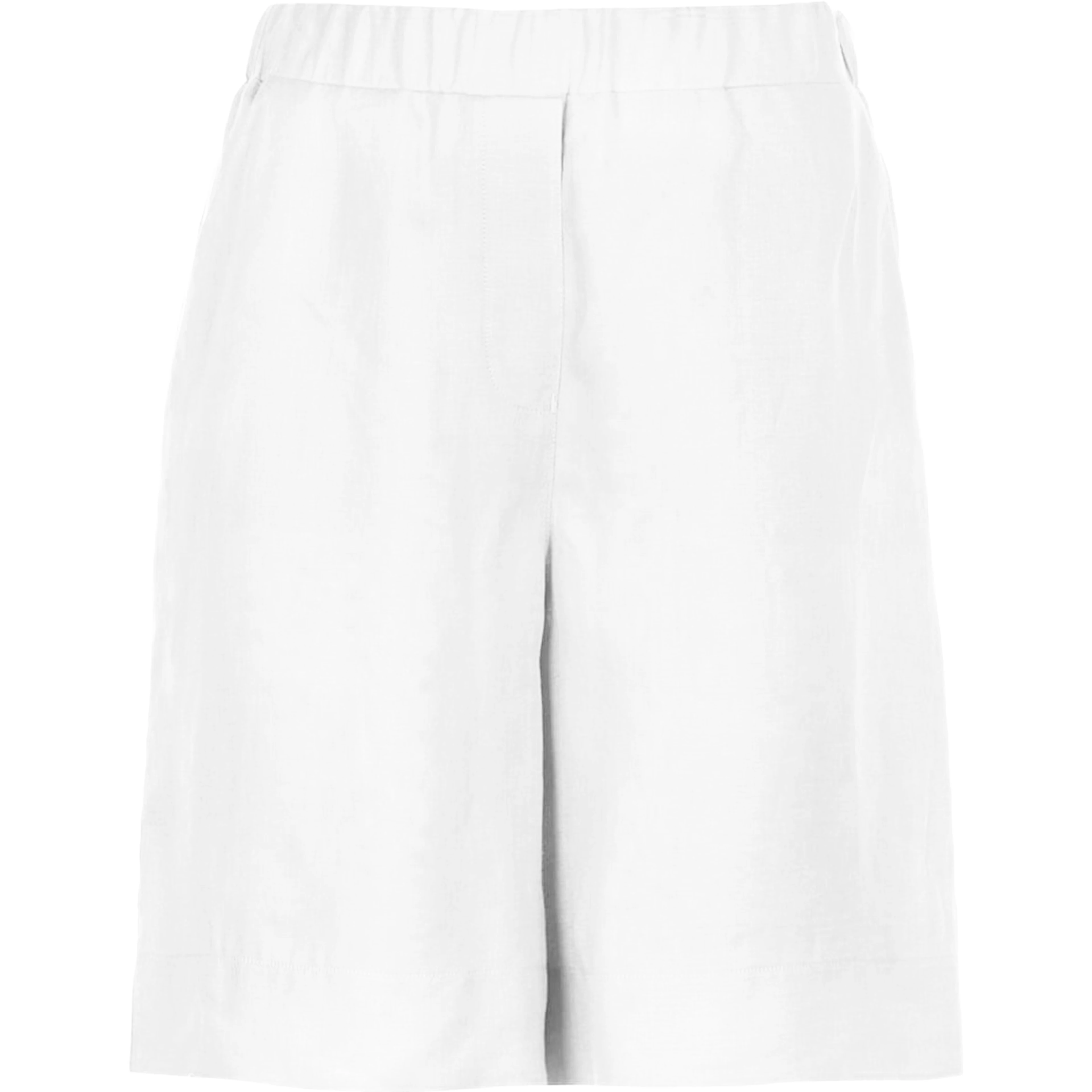 Gran Sasso Shorts