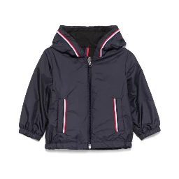 MONCLER KIDS Jackets