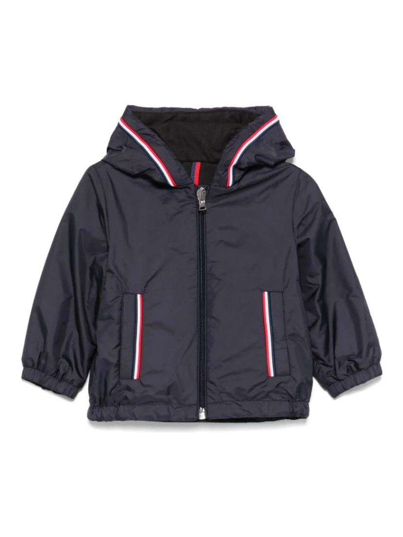 MONCLER KIDS Jackets