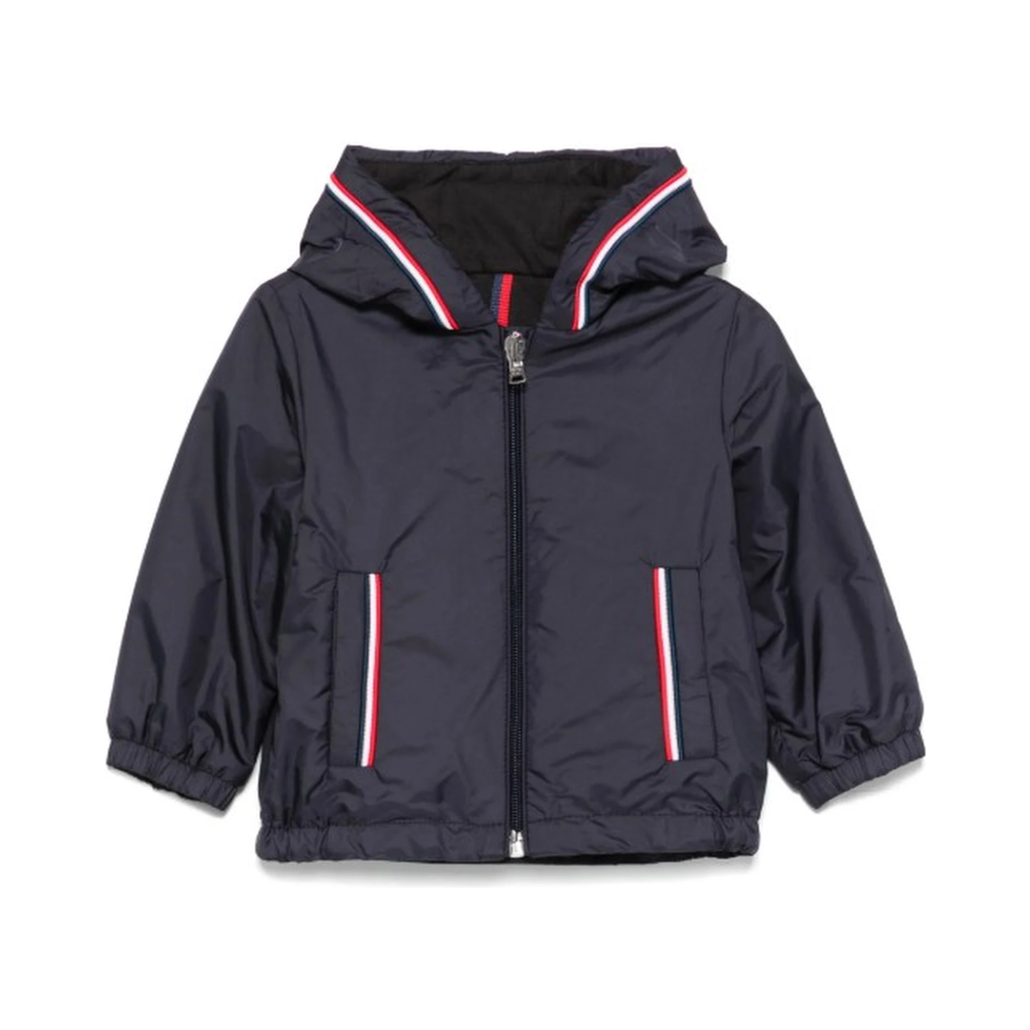 MONCLER KIDS Jackets