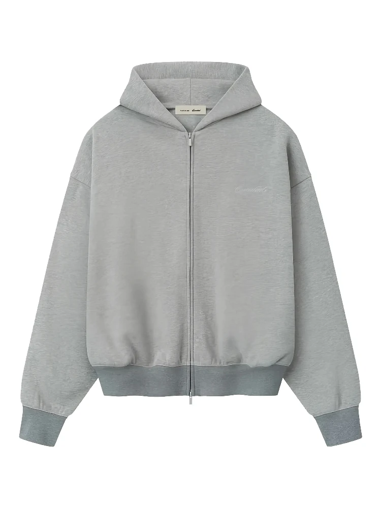 FEAR OF GOD ESSENTIALS Sweaters