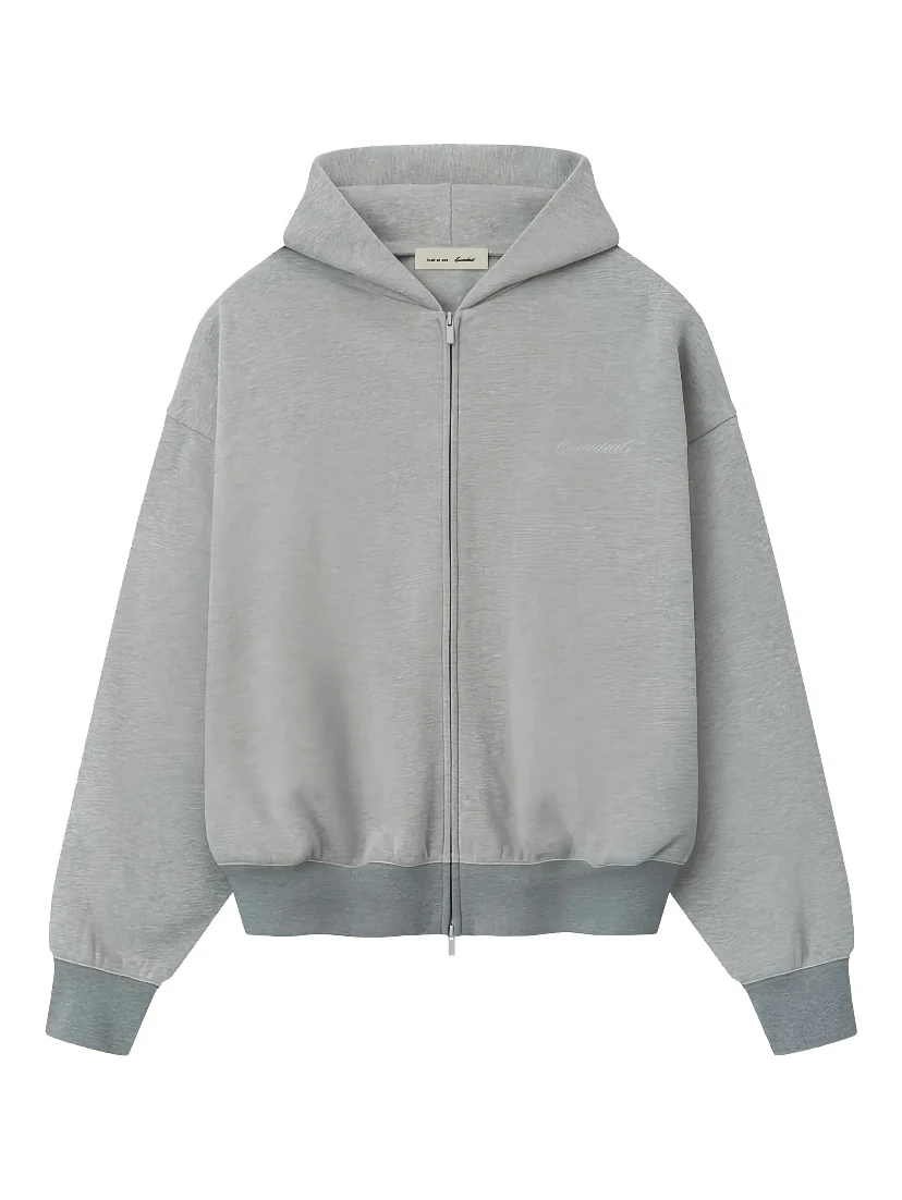 FEAR OF GOD ESSENTIALS Sweaters