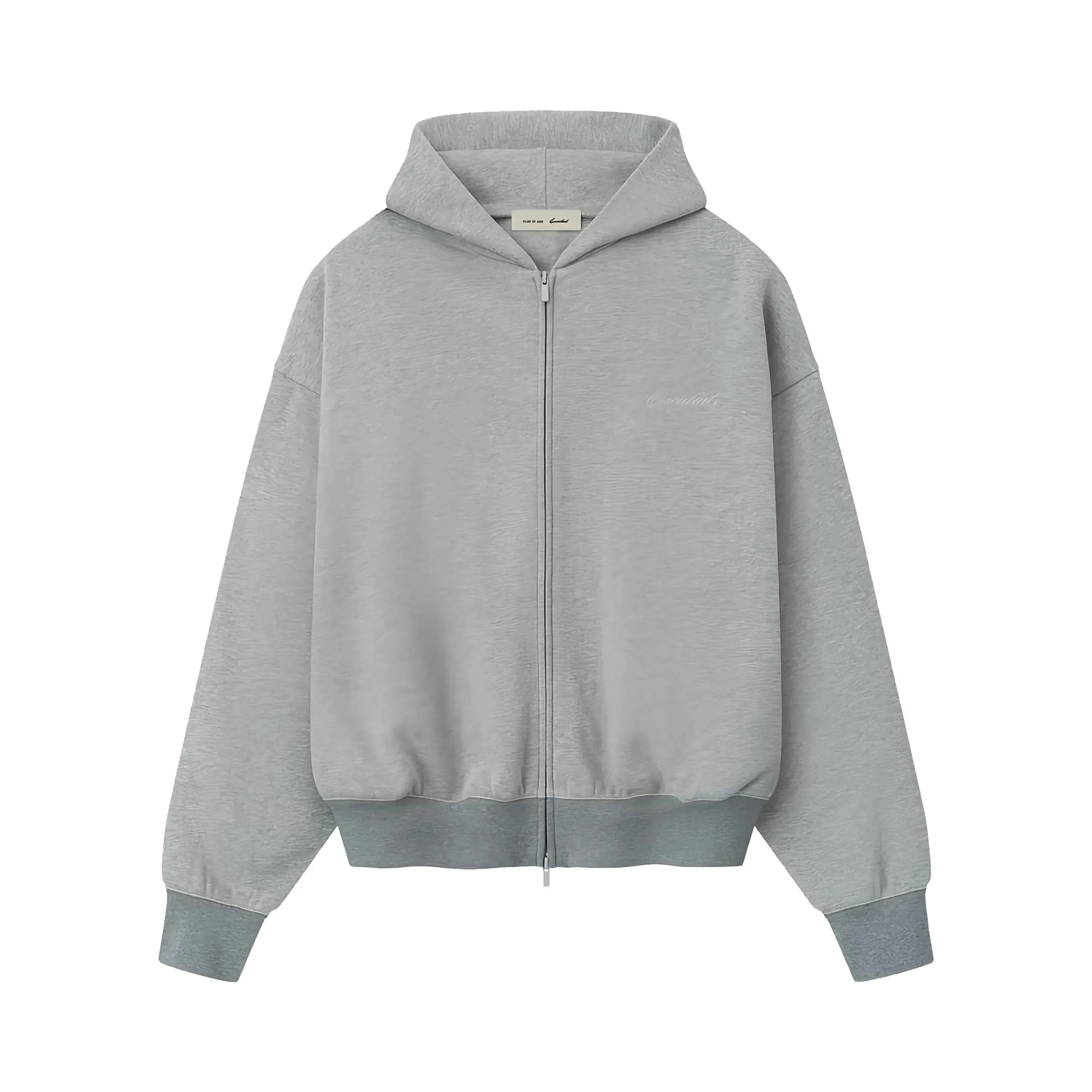 FEAR OF GOD ESSENTIALS Sweaters