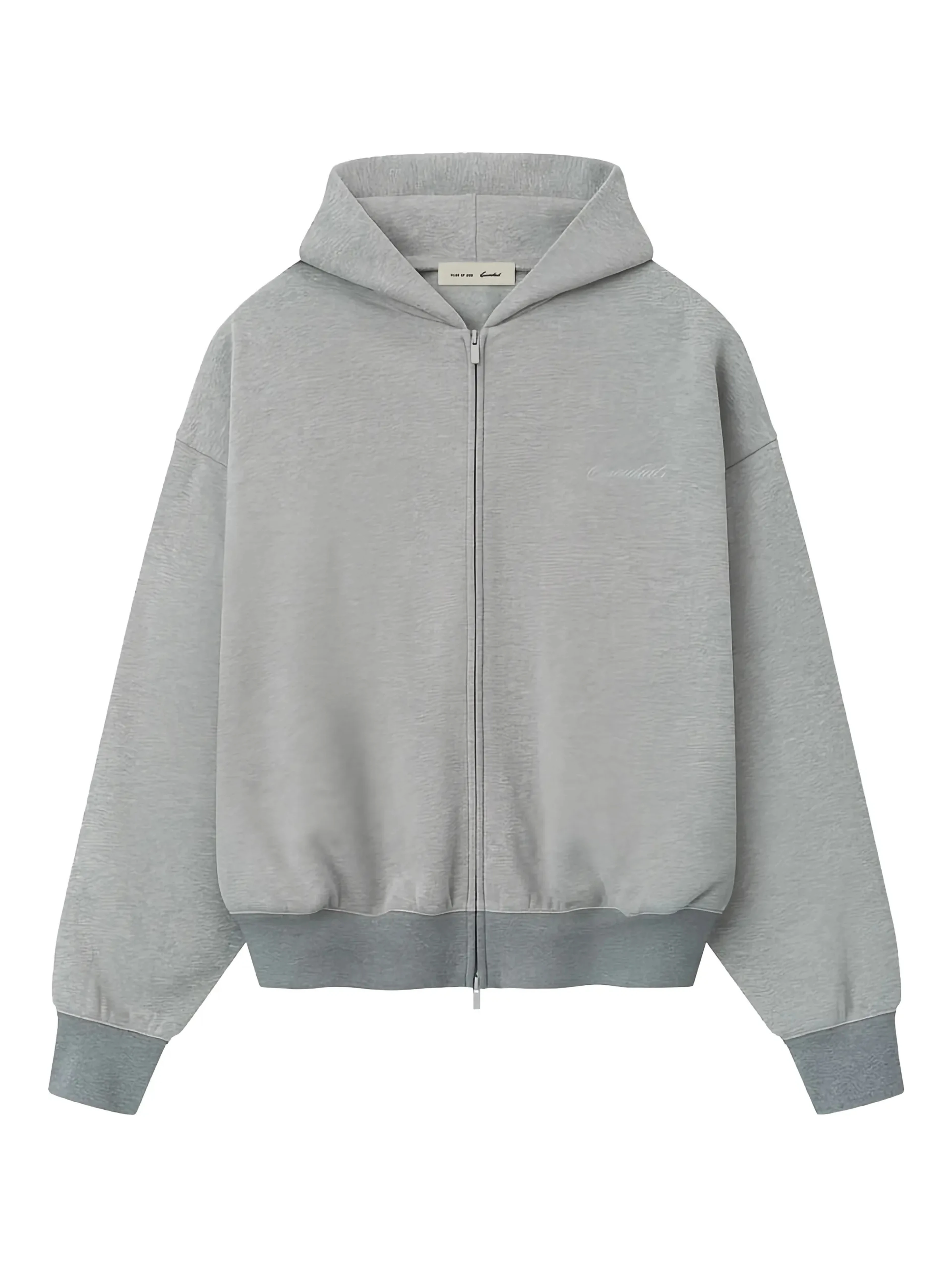 FEAR OF GOD ESSENTIALS Sweaters