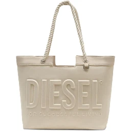 Diesel Bags
