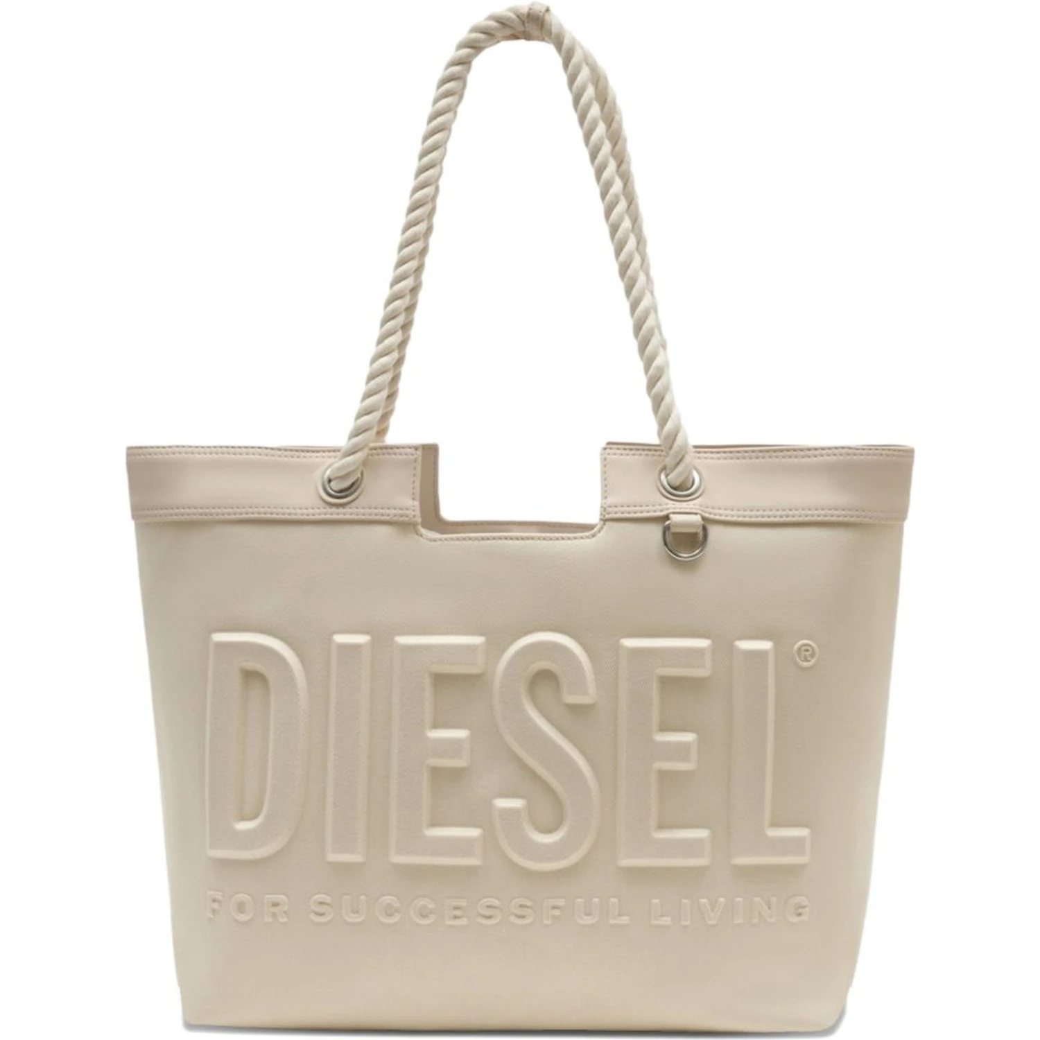 Diesel Bags