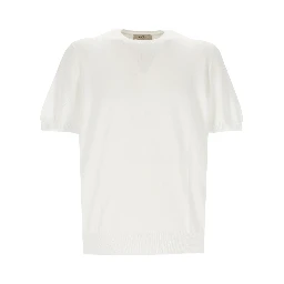 Gran Sasso Sweaters
