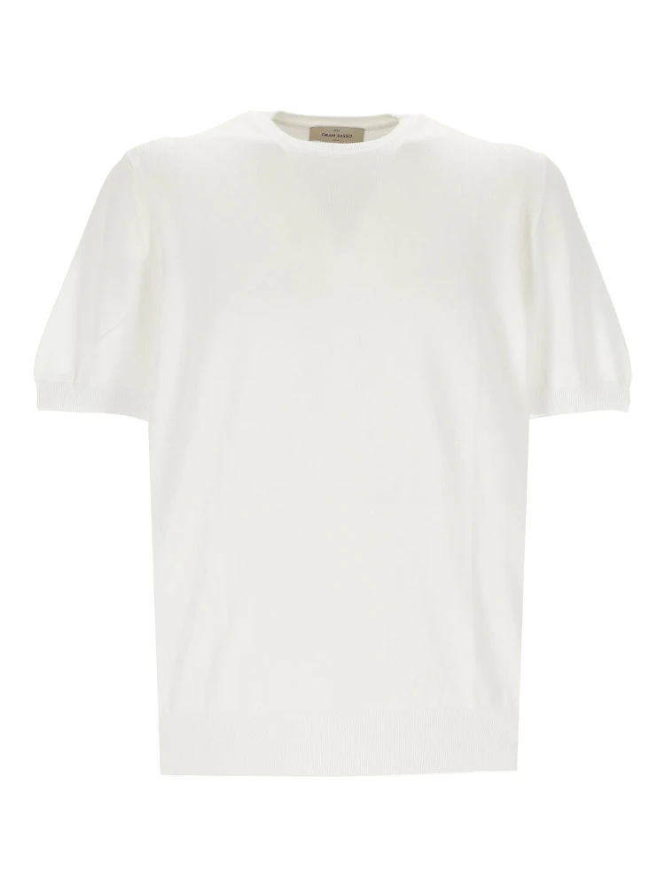 Gran Sasso Sweaters