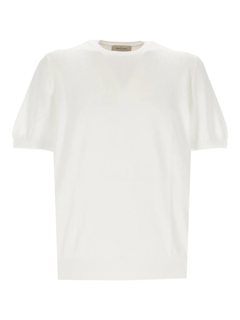 Gran Sasso Sweaters