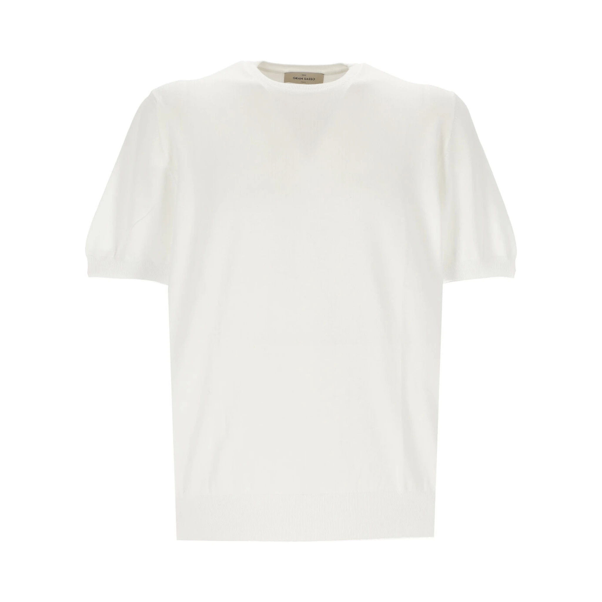 Gran Sasso Sweaters