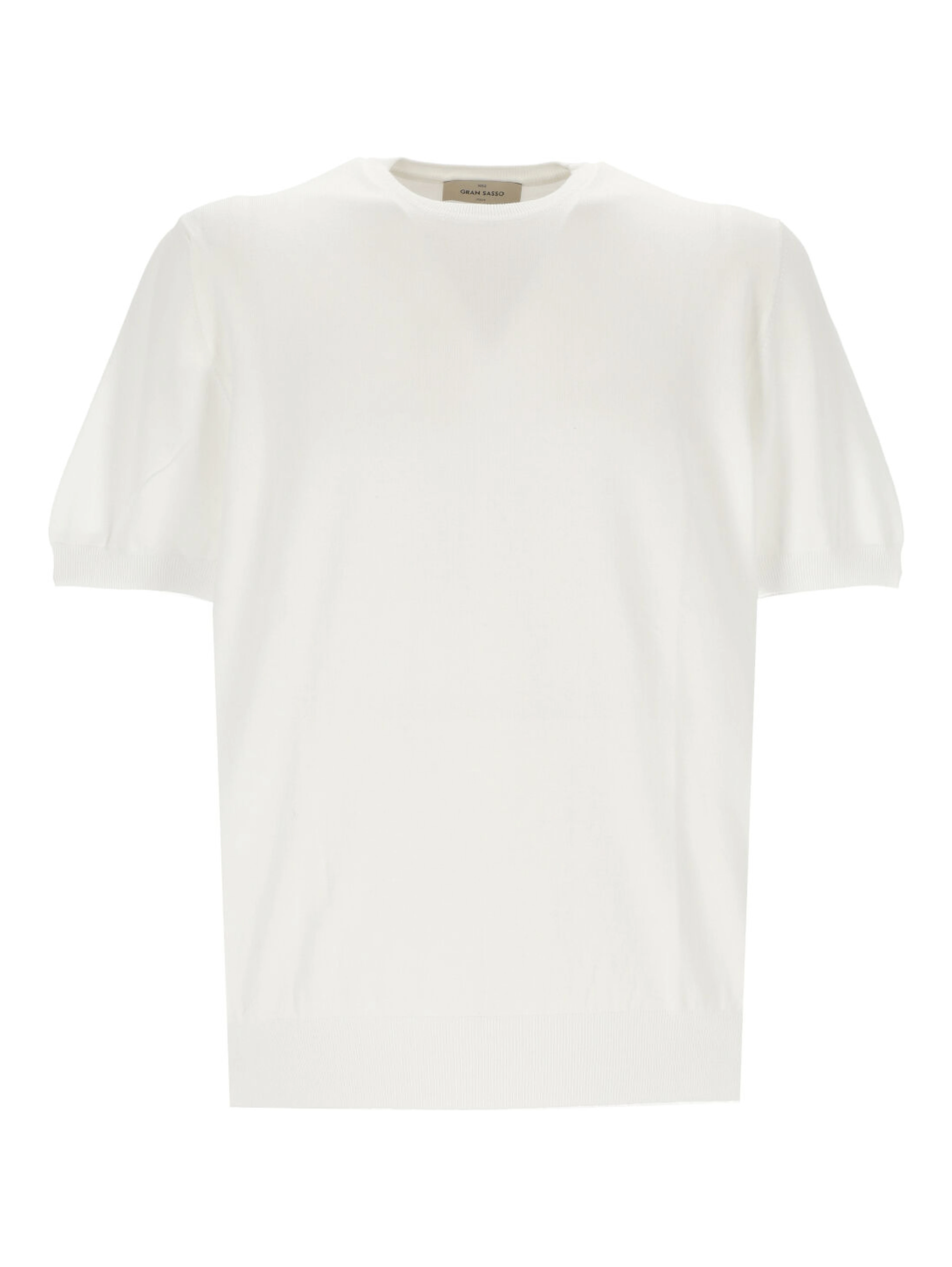 Gran Sasso Sweaters