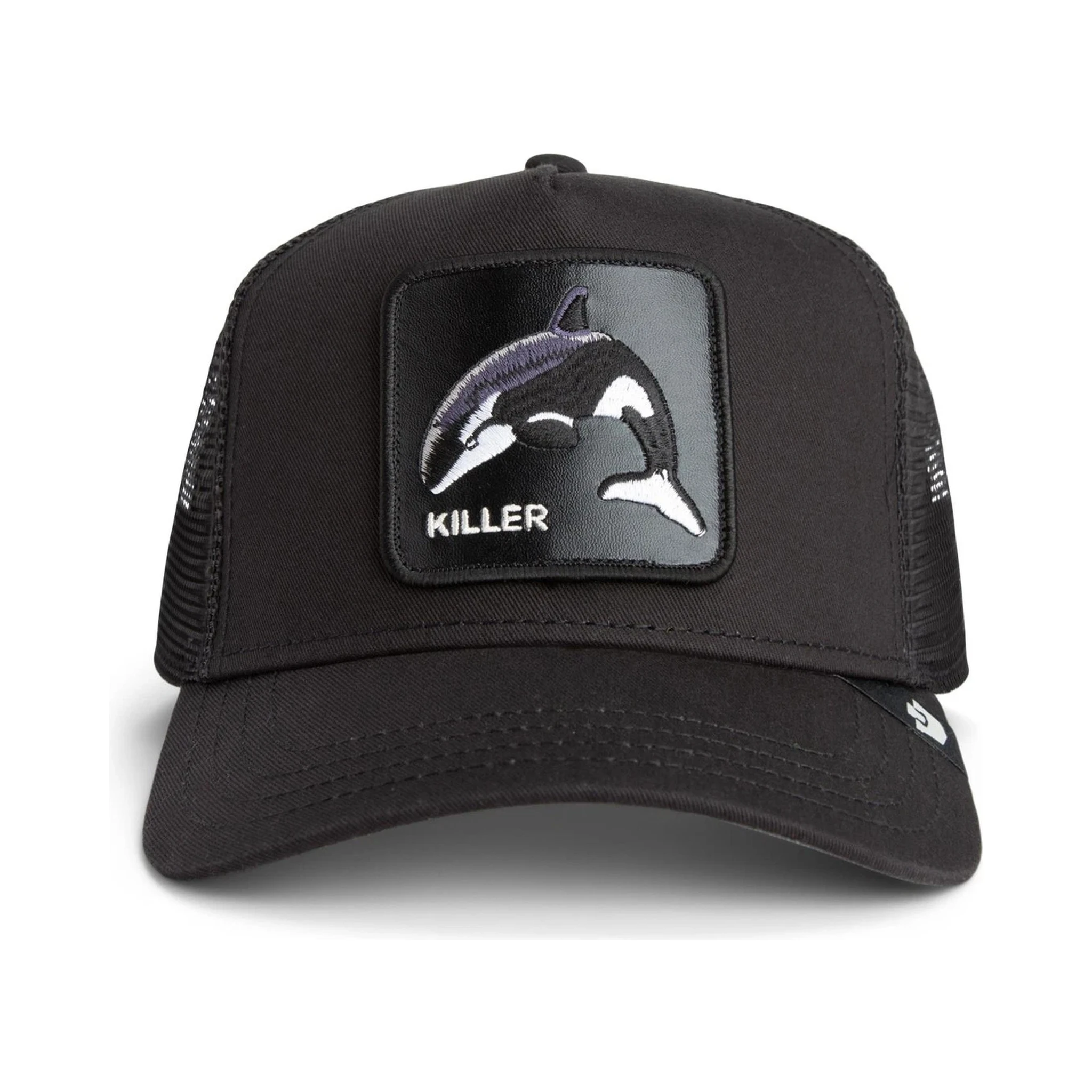 GOORIN BROTHER Hats