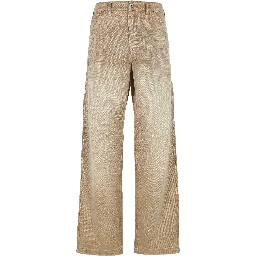 ROY ROGER'S WORKWEAR Jeans