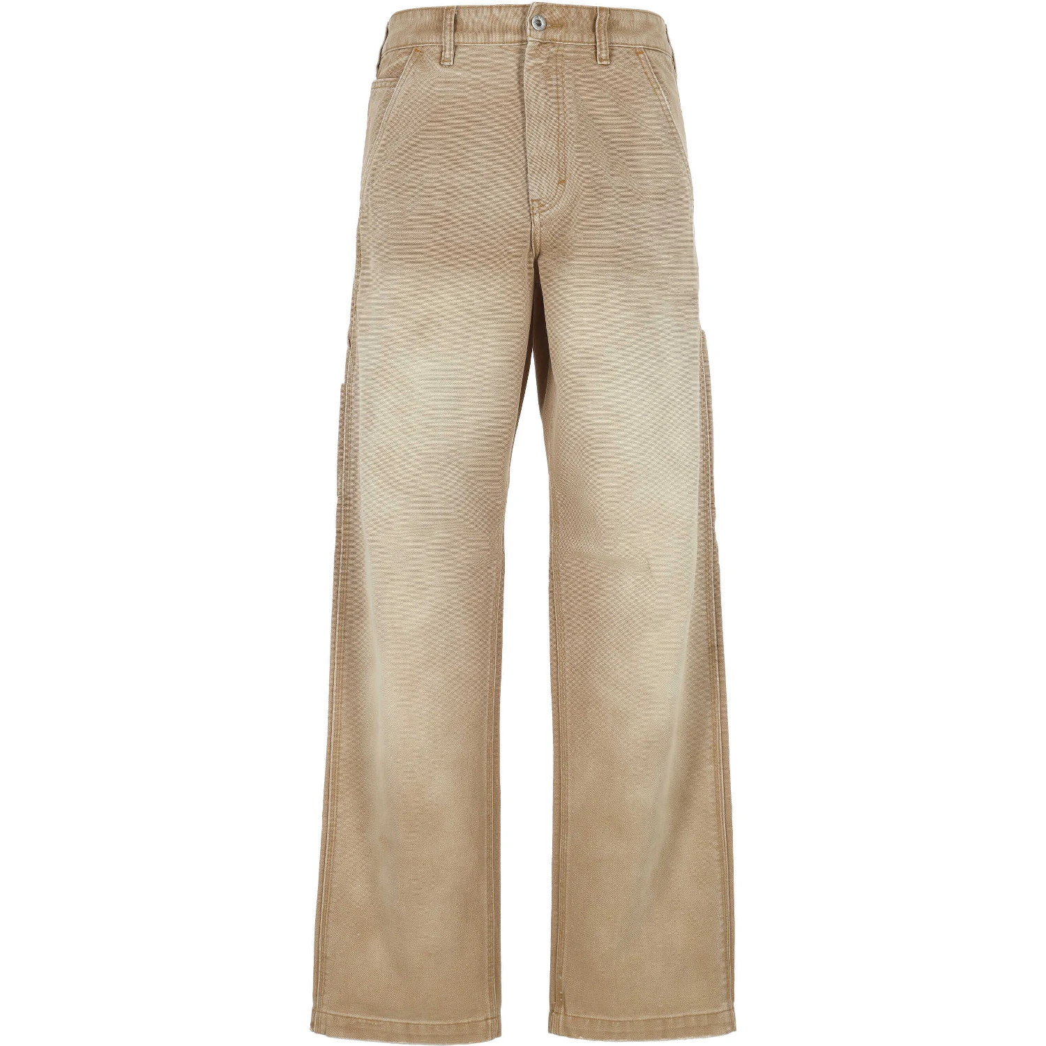 ROY ROGER'S WORKWEAR Jeans