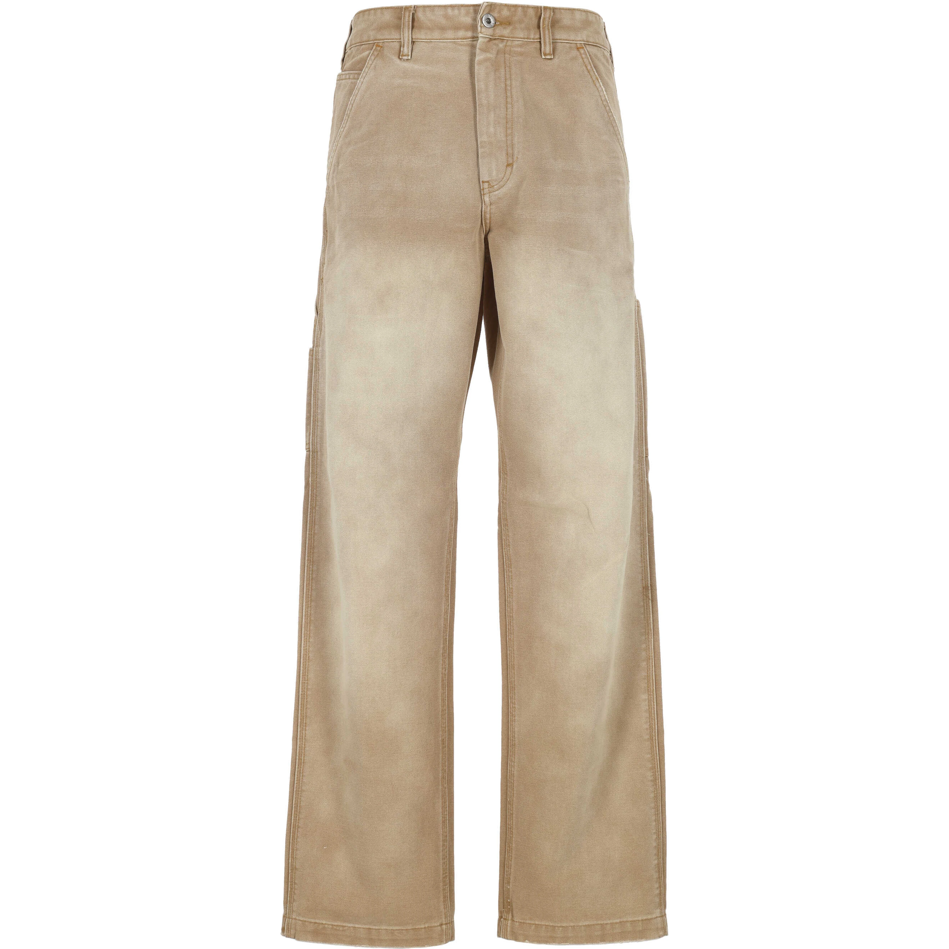 ROY ROGER'S WORKWEAR Jeans