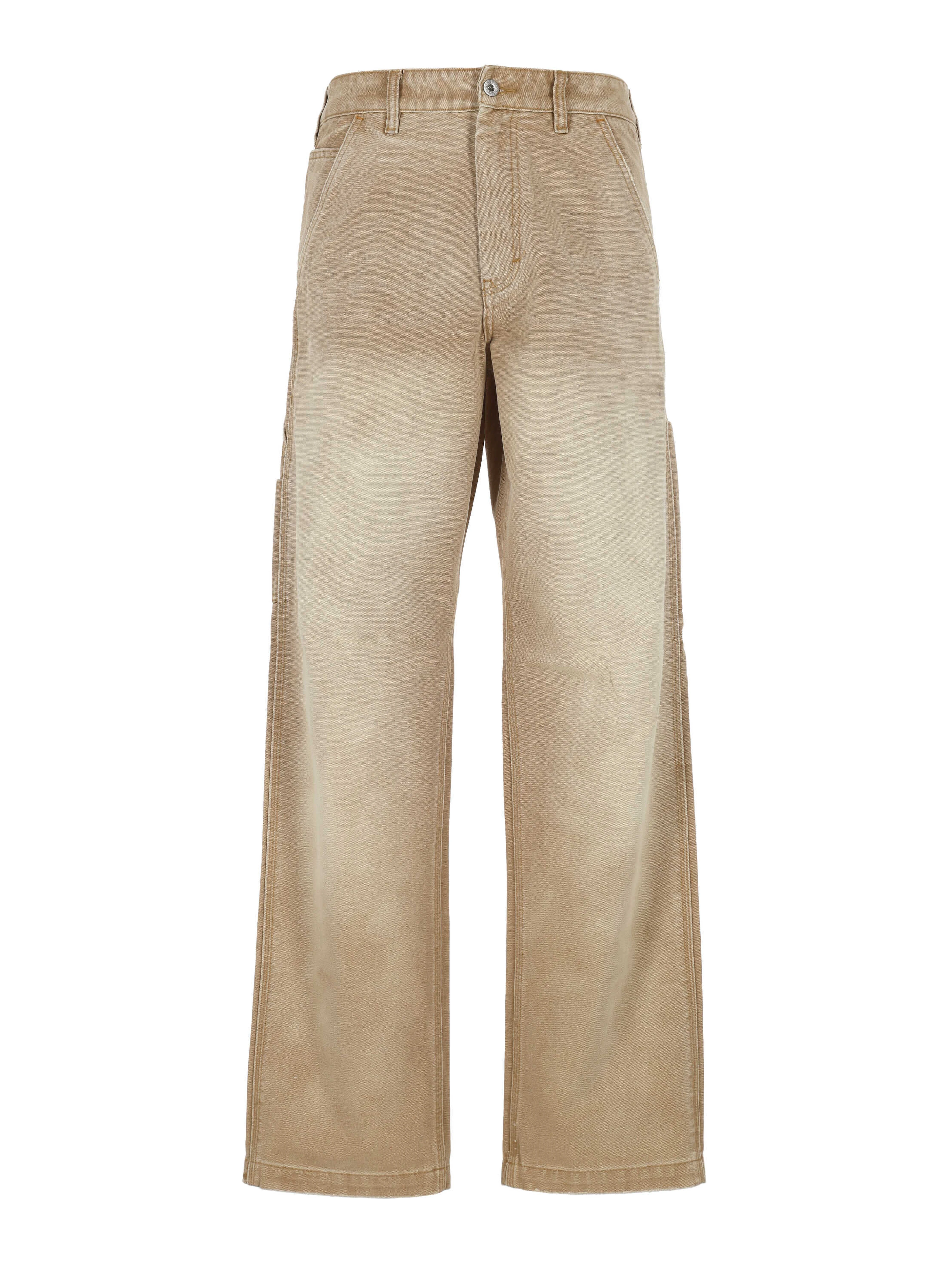 ROY ROGER'S WORKWEAR Jeans