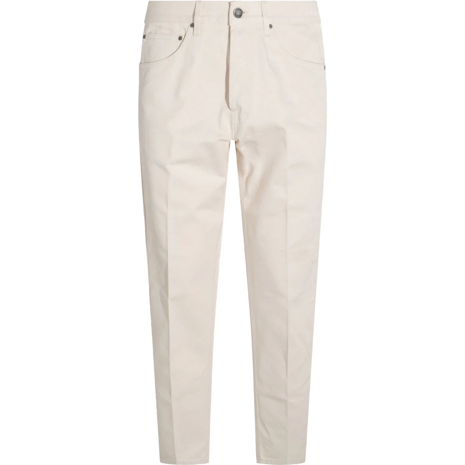 Lardini Jeans