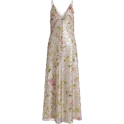 Alberta Ferretti Dresses