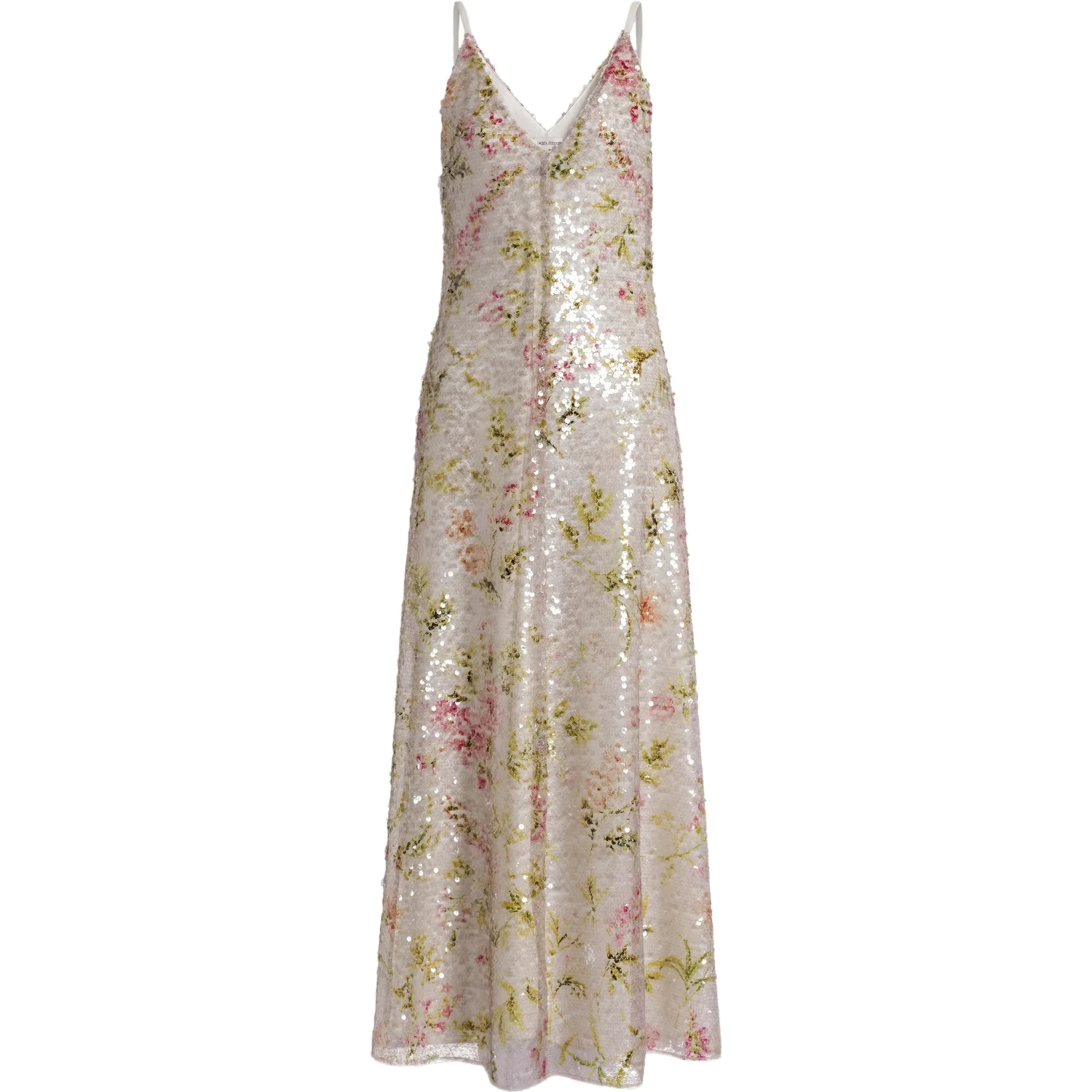 Alberta Ferretti Dresses