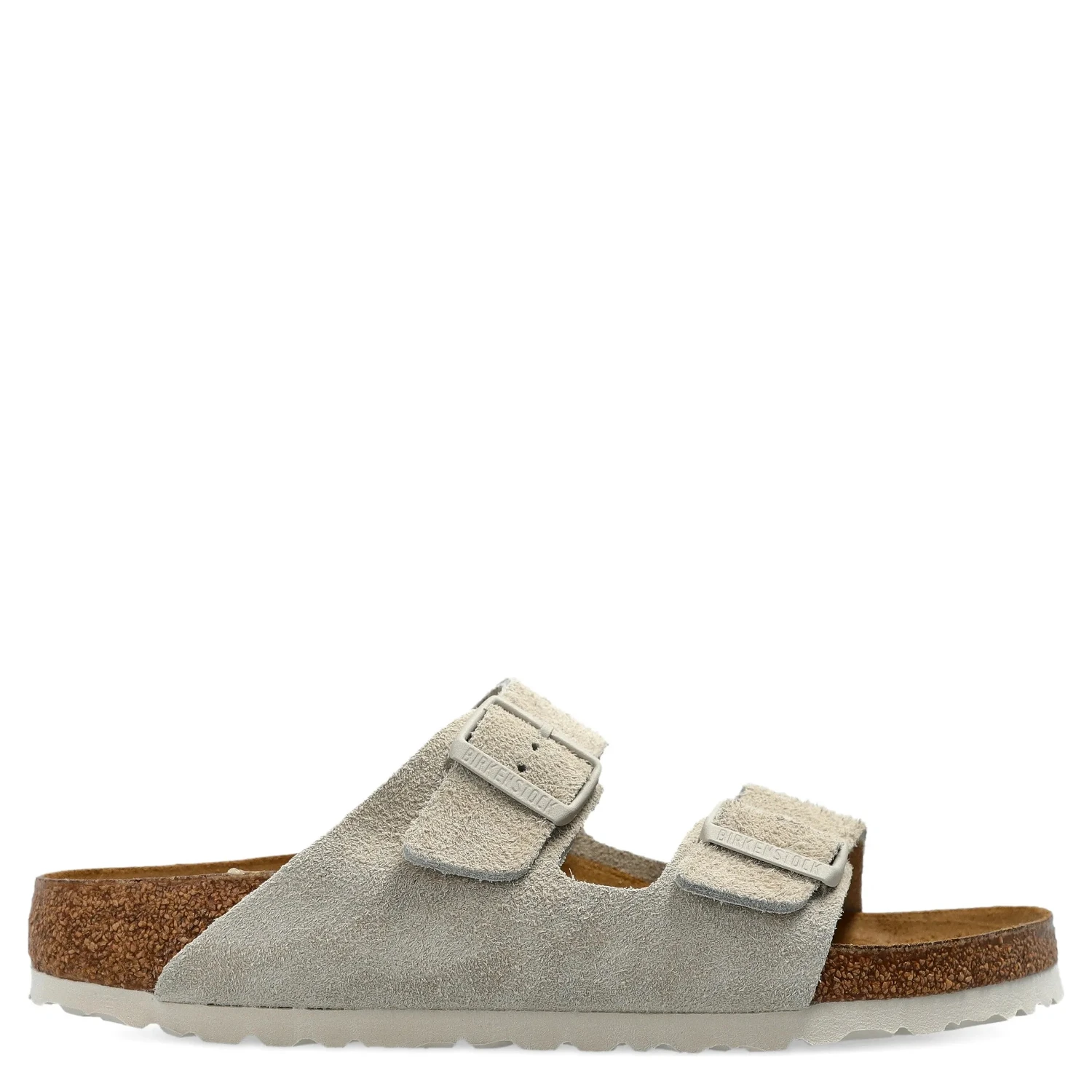 Birkenstock Sandals