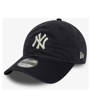 New Era Hats