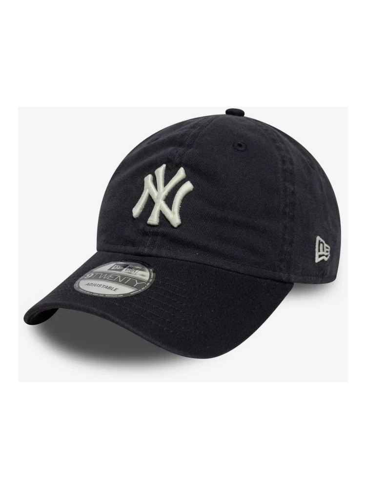 New Era Hats