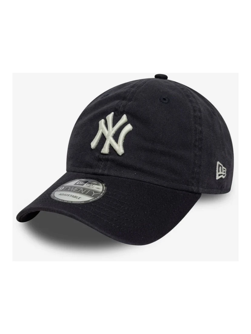 New Era Hats