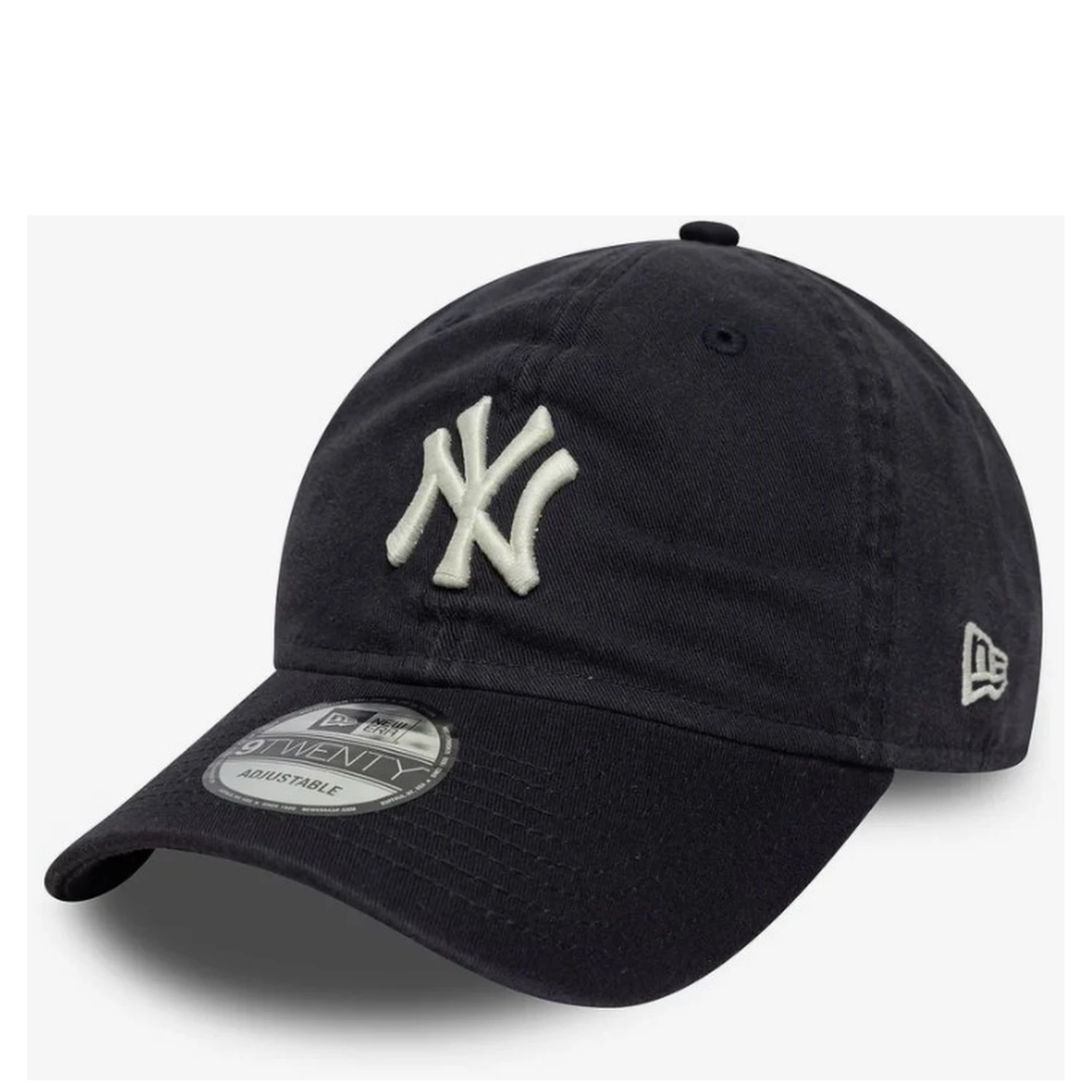 New Era Hats