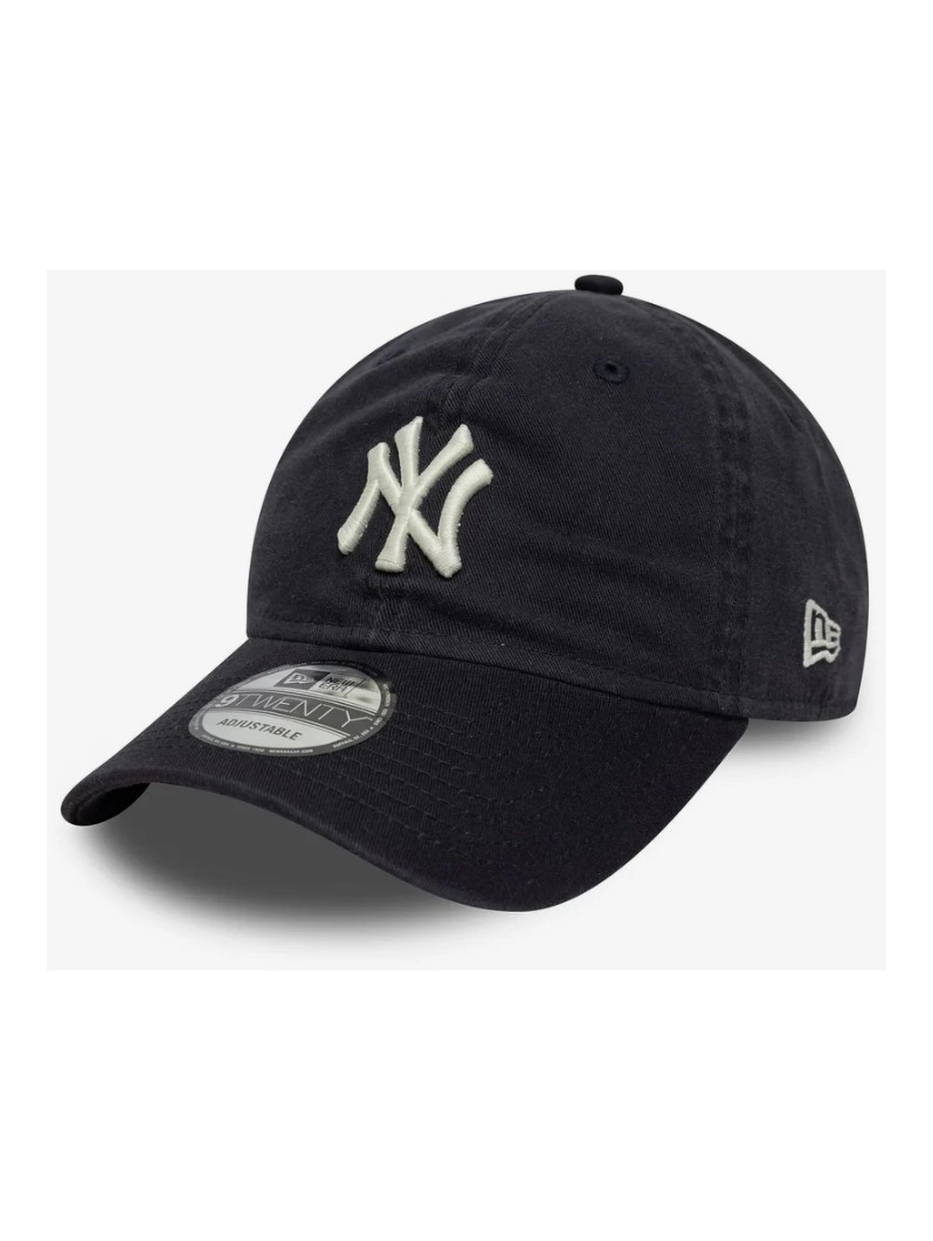 New Era Hats