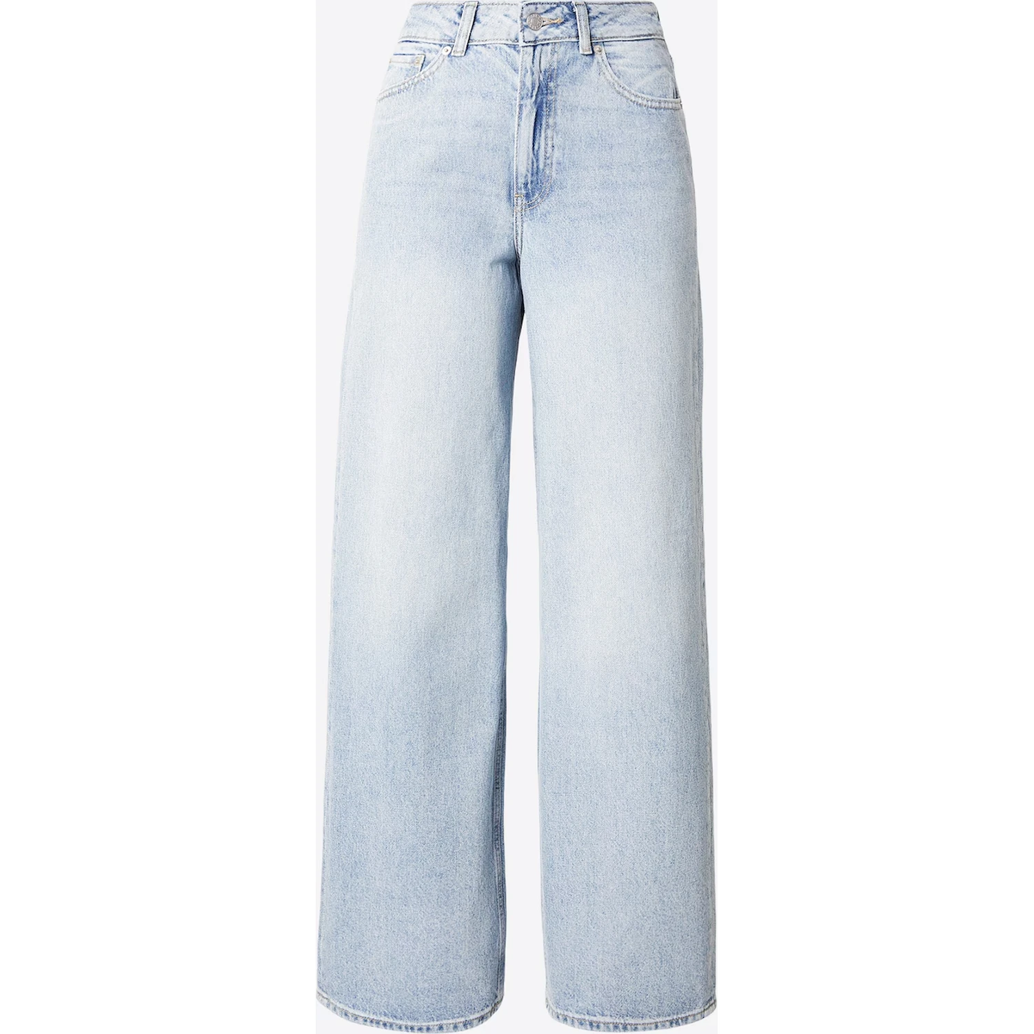 JJXX Jeans