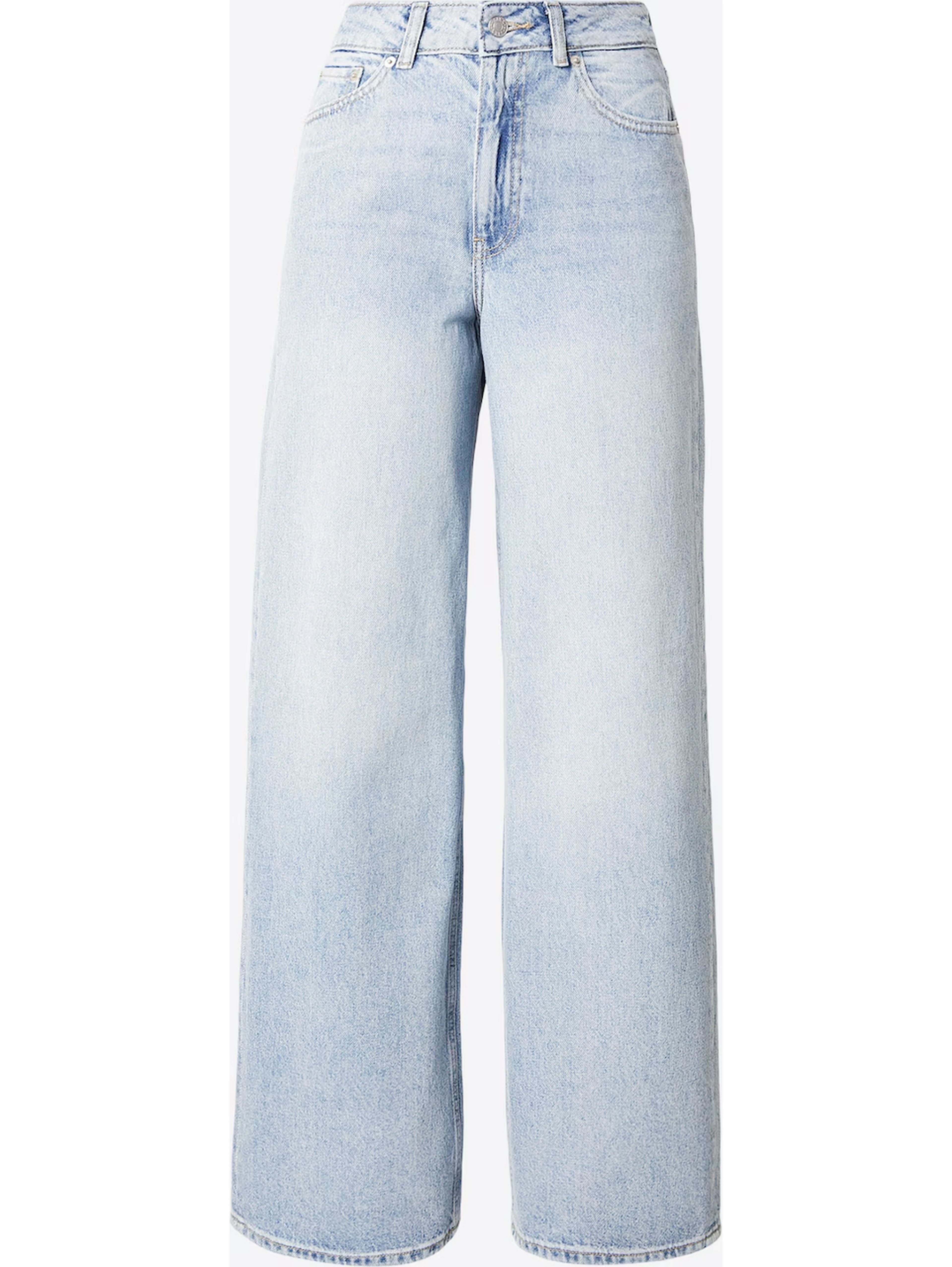 JJXX Jeans