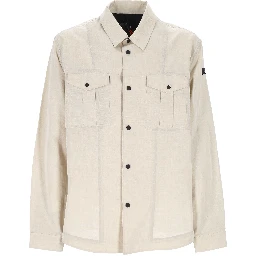 RRD Jackets