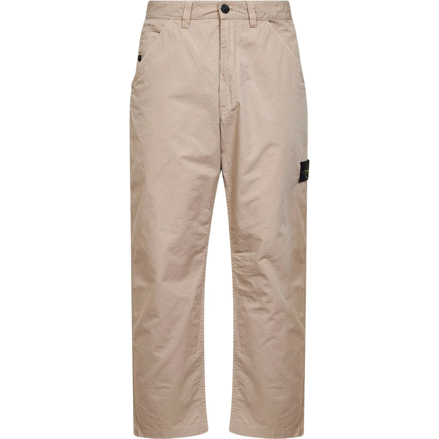 Stone Island Trousers
