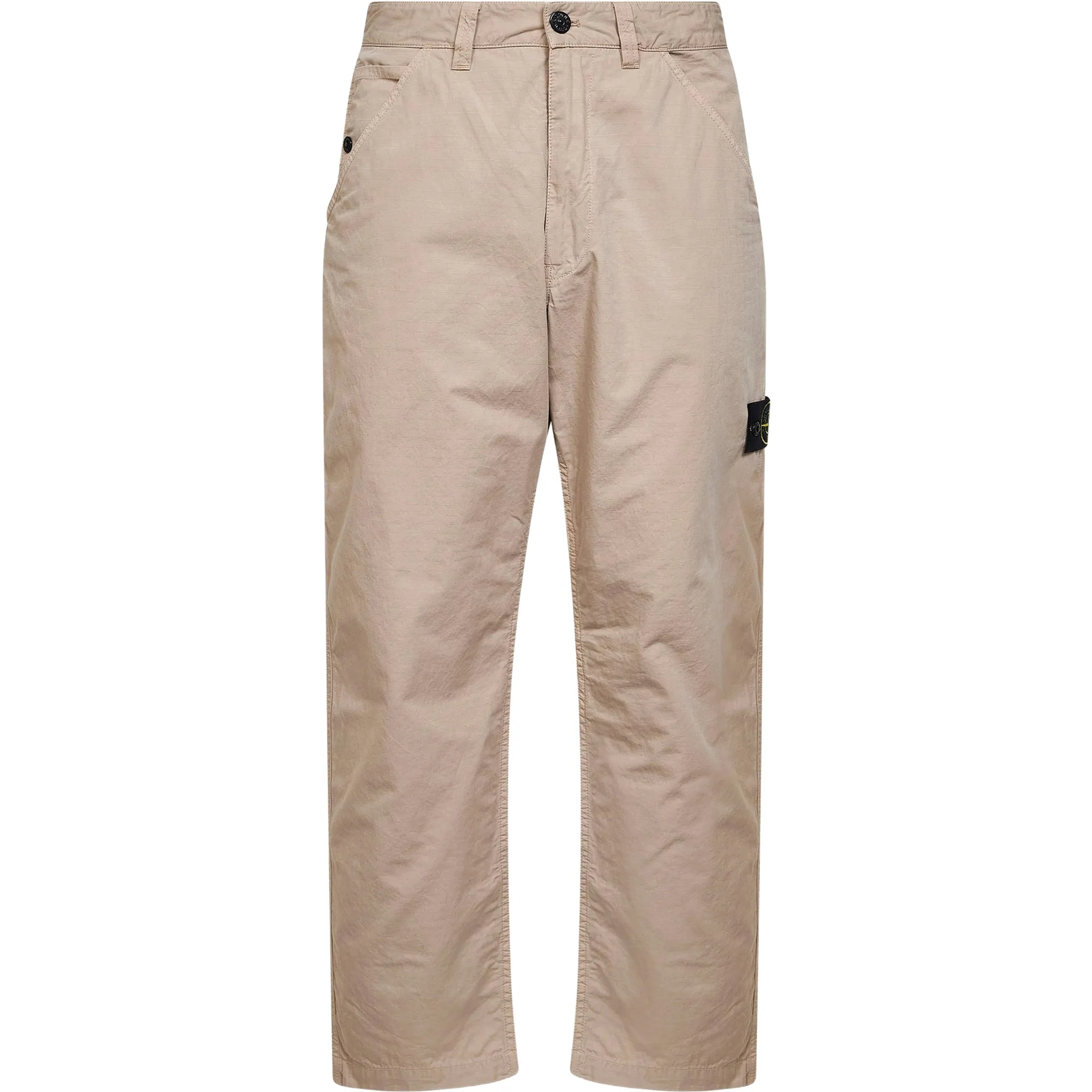 Stone Island Trousers