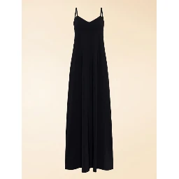 RRD Dresses