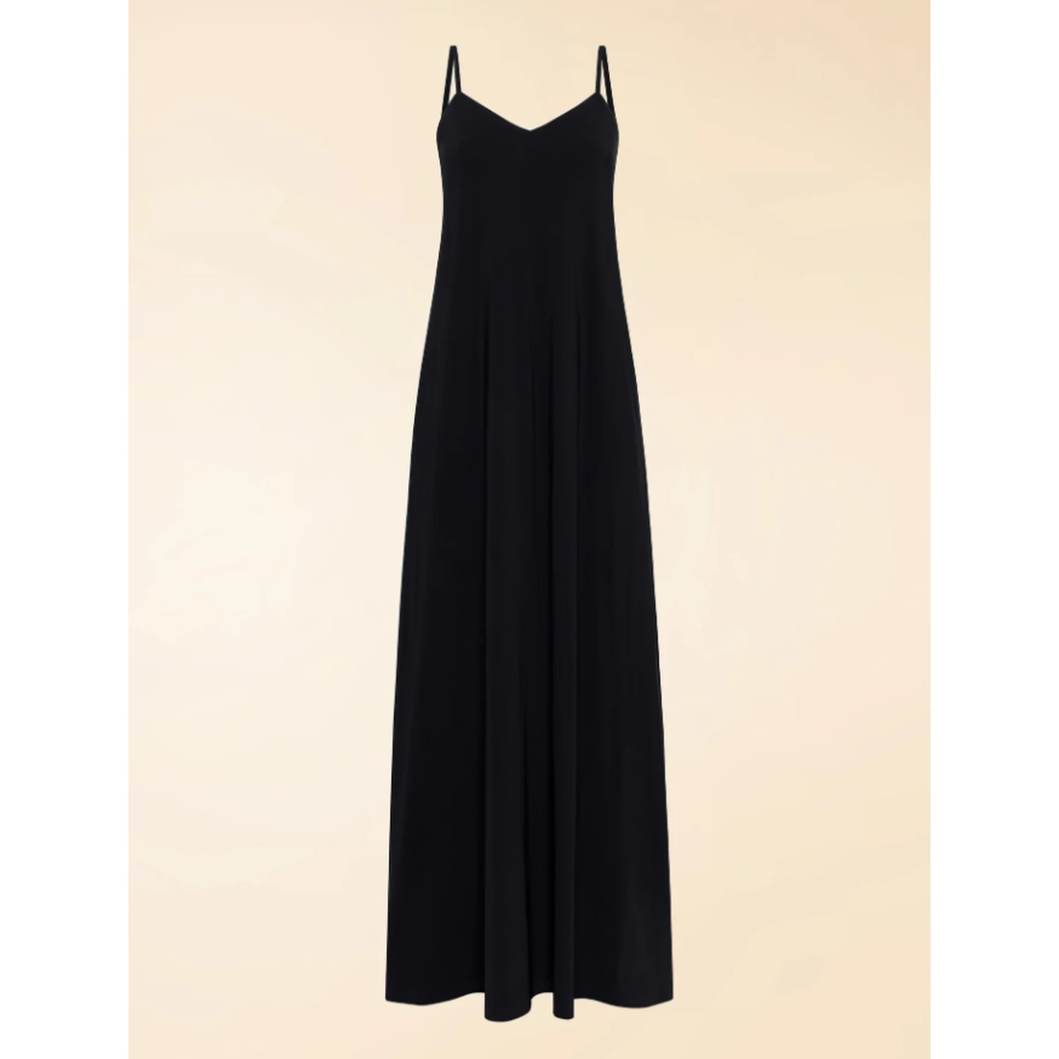 RRD Dresses