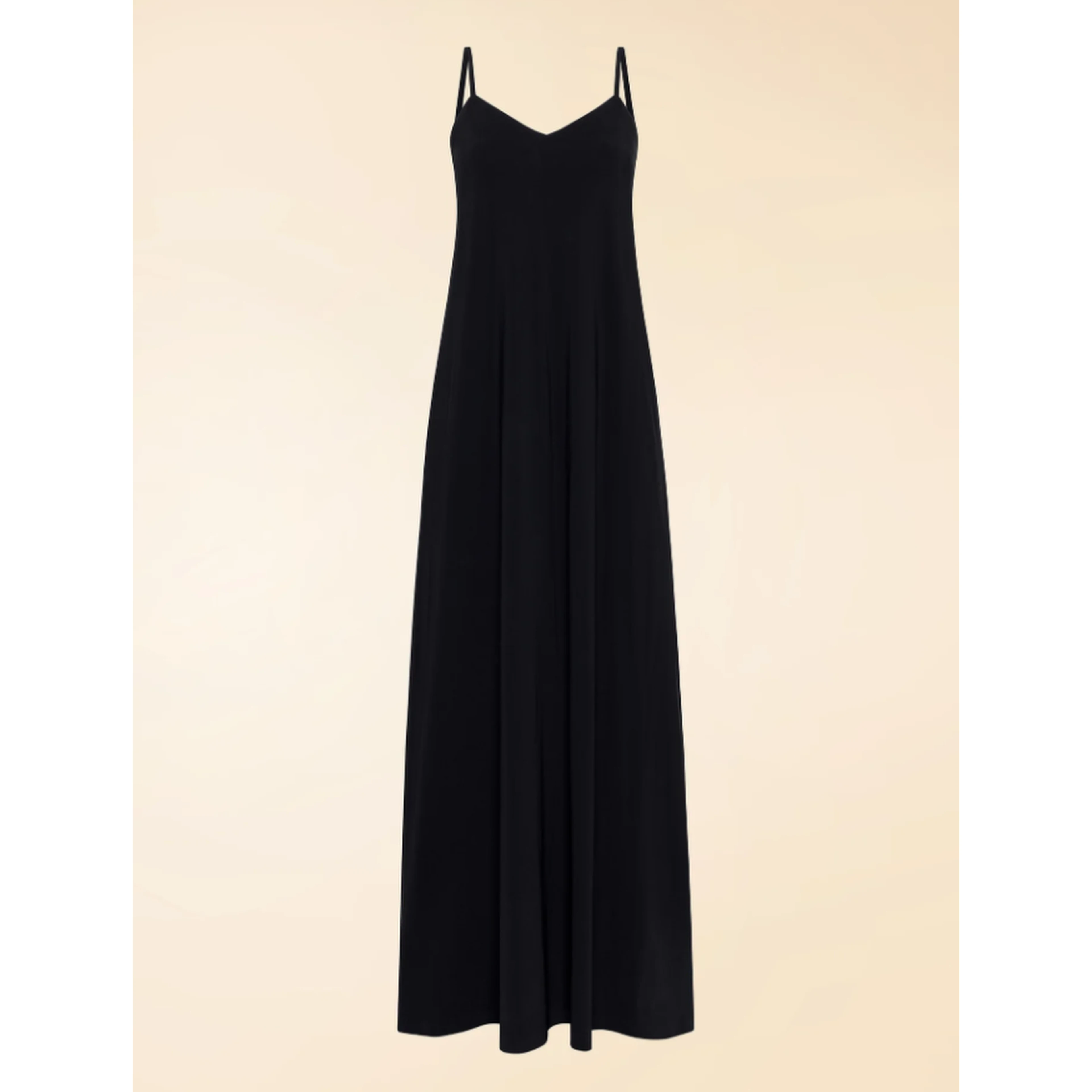 RRD Dresses