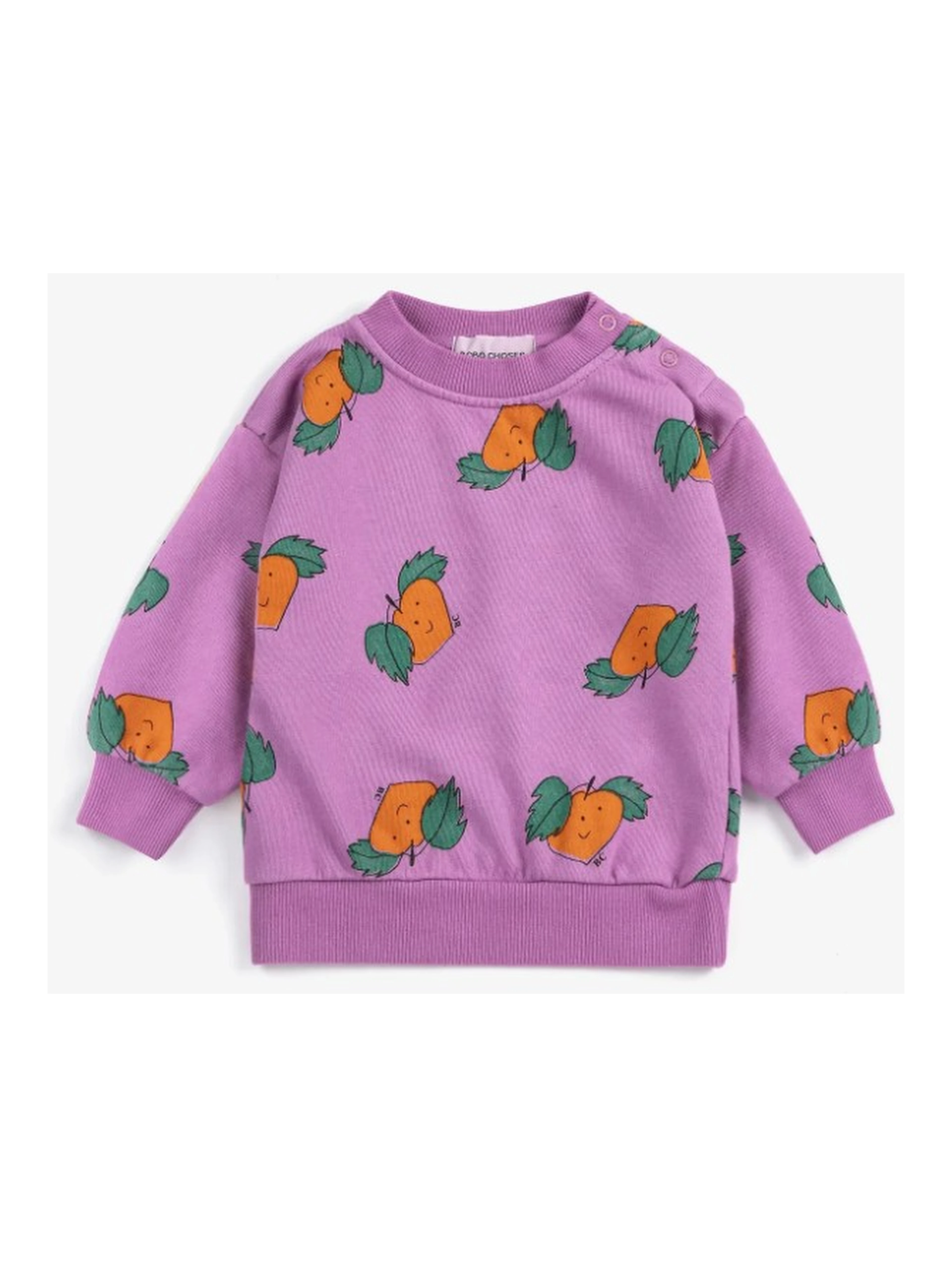 Bobo Choses Sweaters