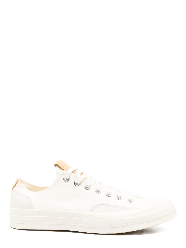 Converse Sneakers