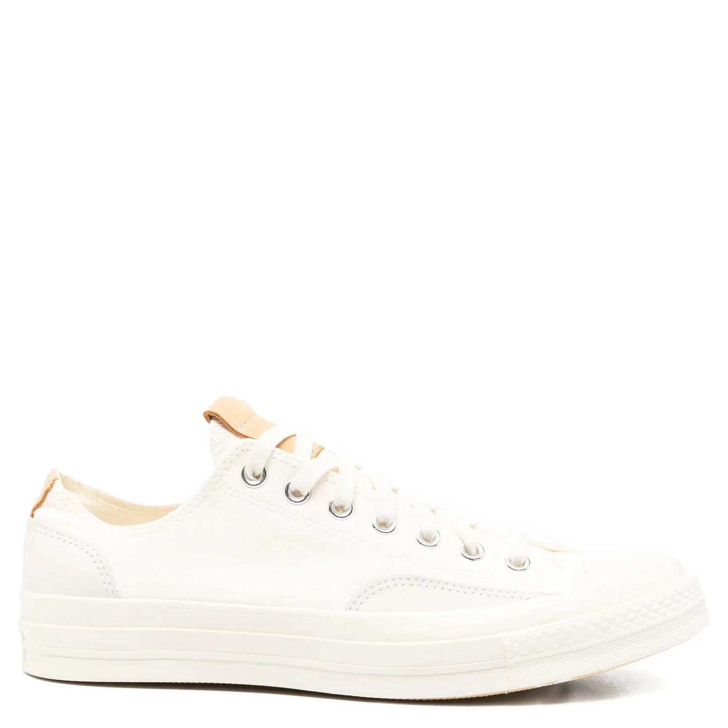Converse Sneakers