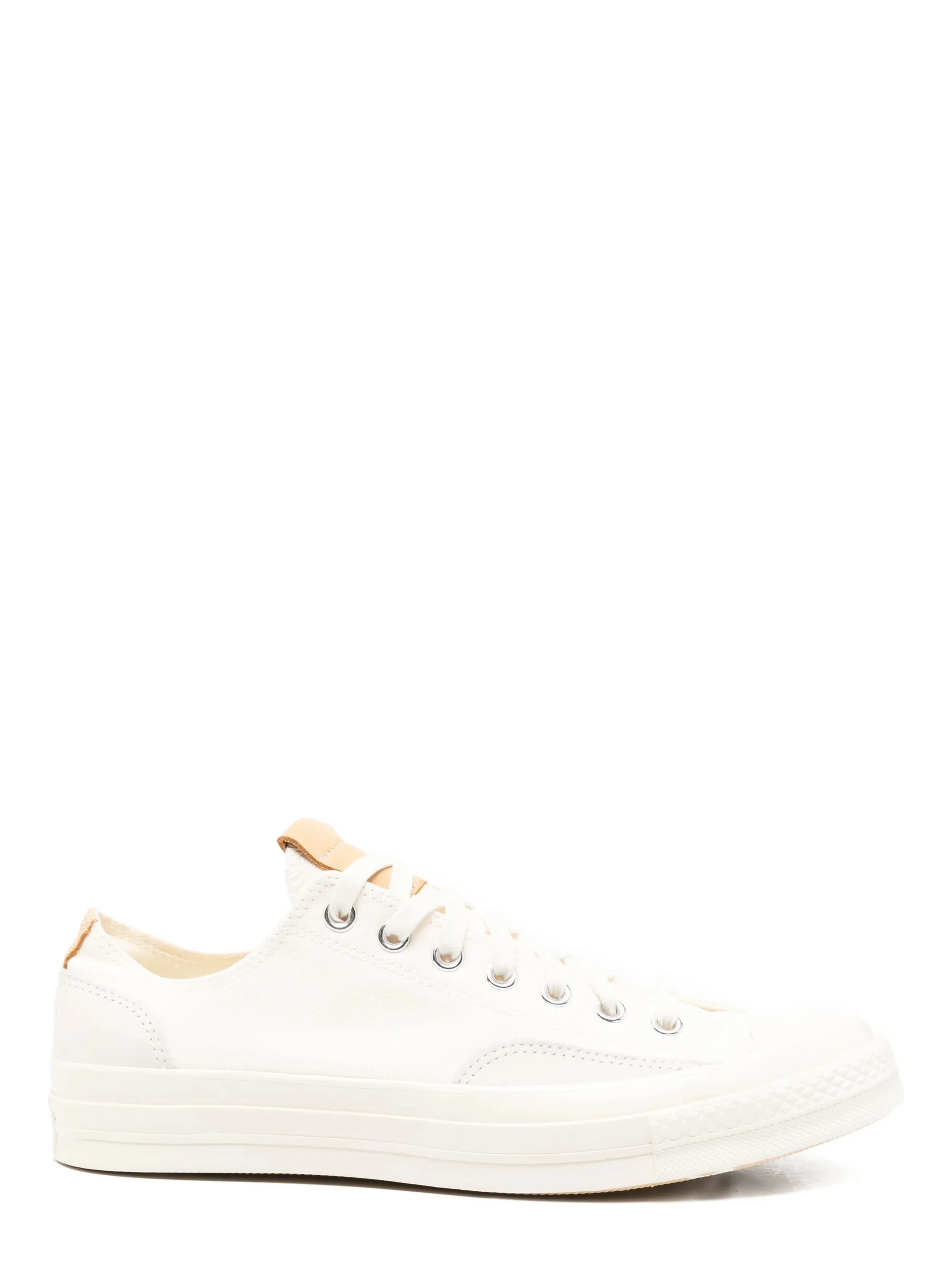 Converse Sneakers